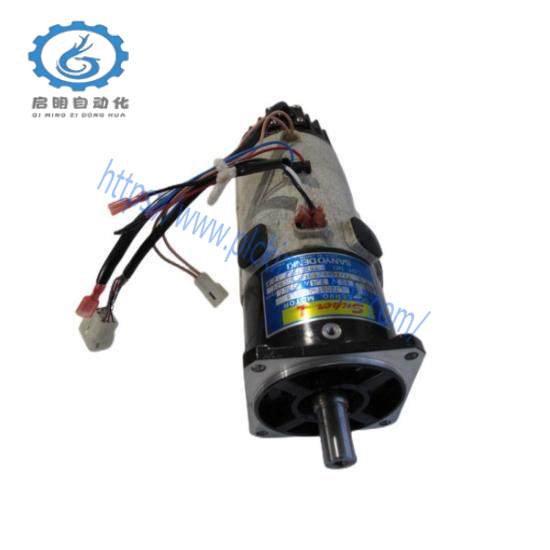 sanyo_denki_l720-012el8_temperature_controller.jpg SANYO DENKI D5-1-40174-1 Industrial Control Module