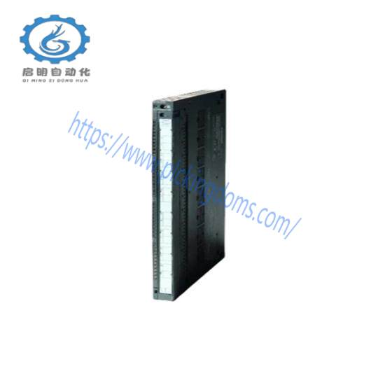 siemens_1fk7080-5af71-1fh0_1.jpg SIEMENS 1FK7080-5AF71-1FH0 High-Efficiency AC Servo Motor for Precision Control Applications