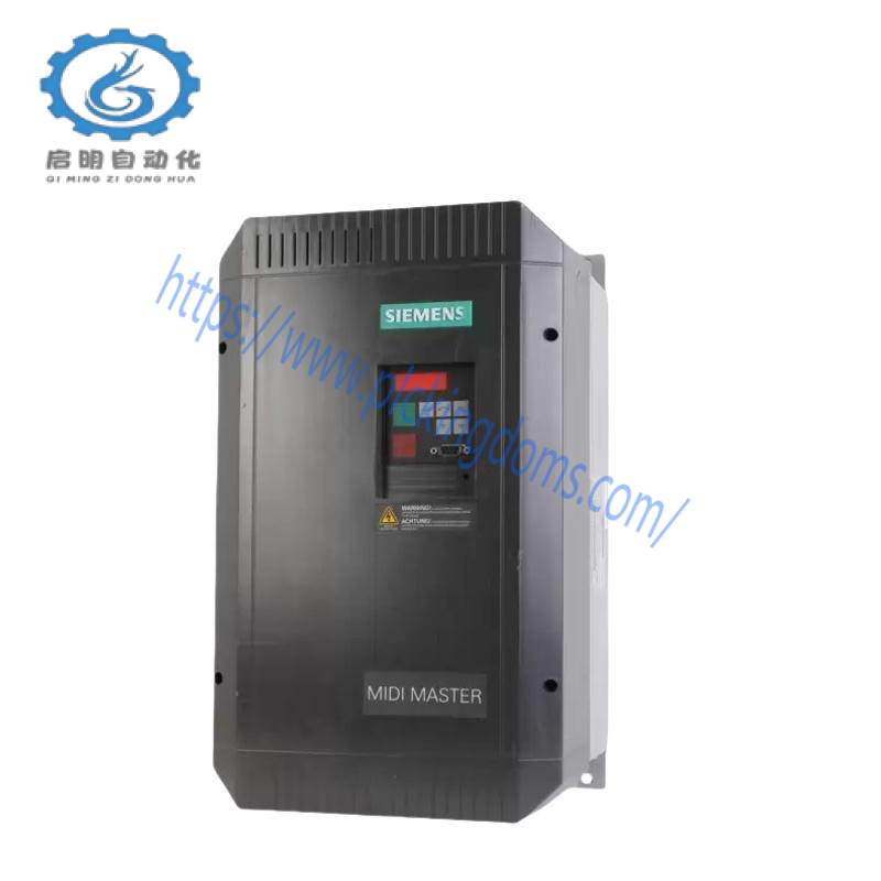 siemens_1fk7080-5af71-1fh0_2.jpg SIEMENS 1FK7080-5AF71-1FH0 High-Efficiency AC Servo Motor for Precision Control Applications