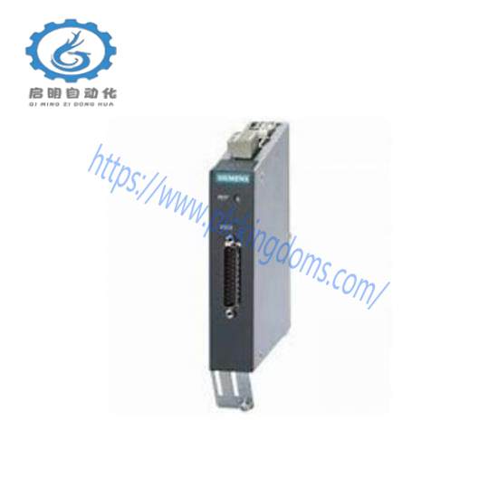 siemens_6es7635-0aa00-4aa0_simatic_c7-613_c7-635_c7-636.jpg Siemens 6ES7953-8LJ31-0AA0 Micro Memory Card - Expansion Module