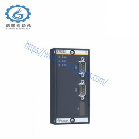 SIEMENS A5E00161213 Inverter CPU Power Drive Board