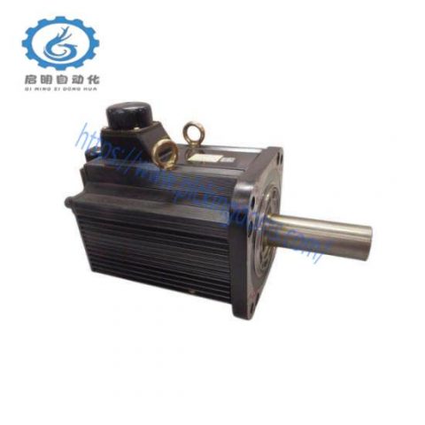 Yaskawa CIMR-M5A27P5 Variable Frequency Drive, Compact & Efficient AC Drive for Industrial Applications